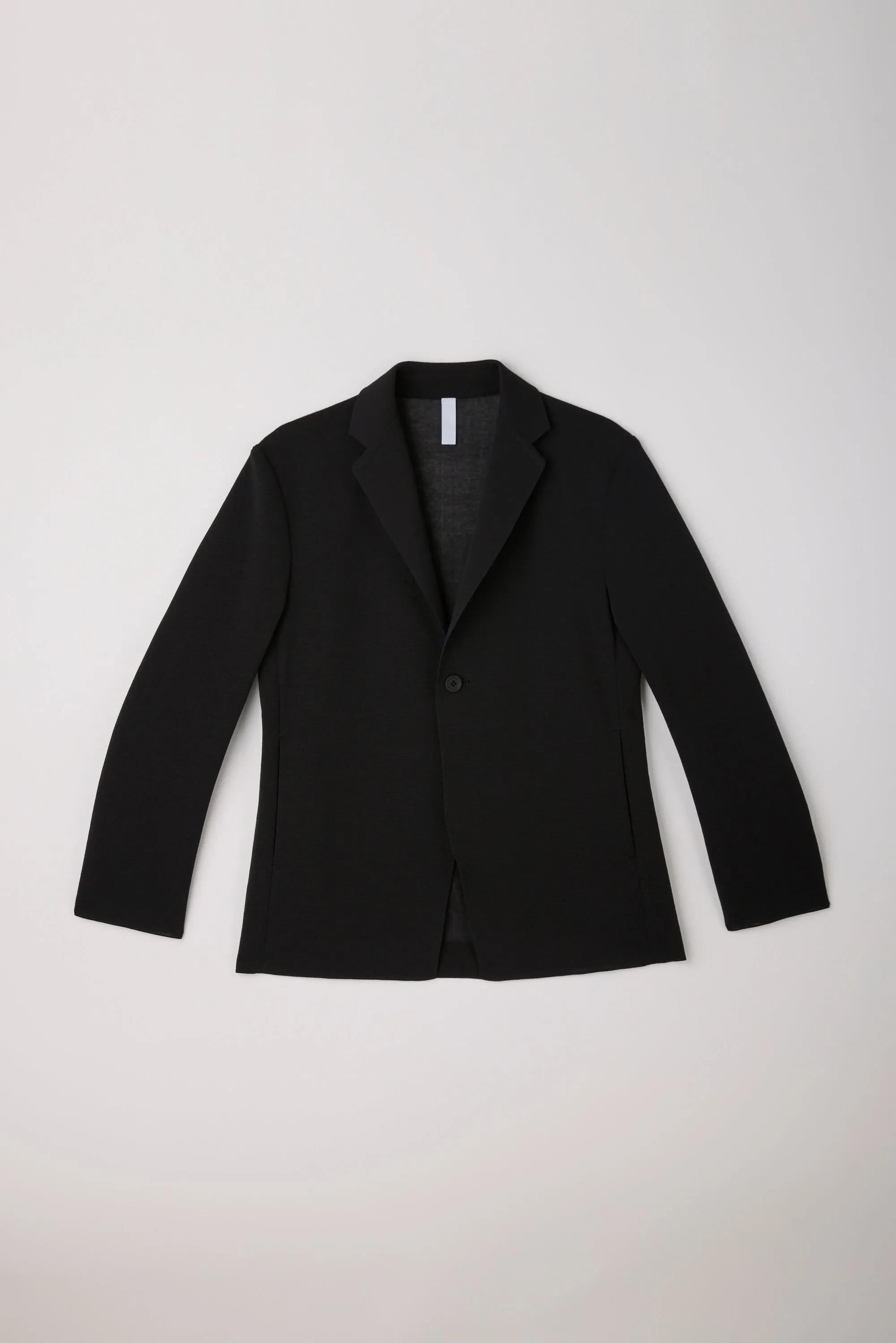 【2027年3月上旬頃配送】TC MILAN TAILORED JACKET sold by CFCL Womens product image thumbnail 3