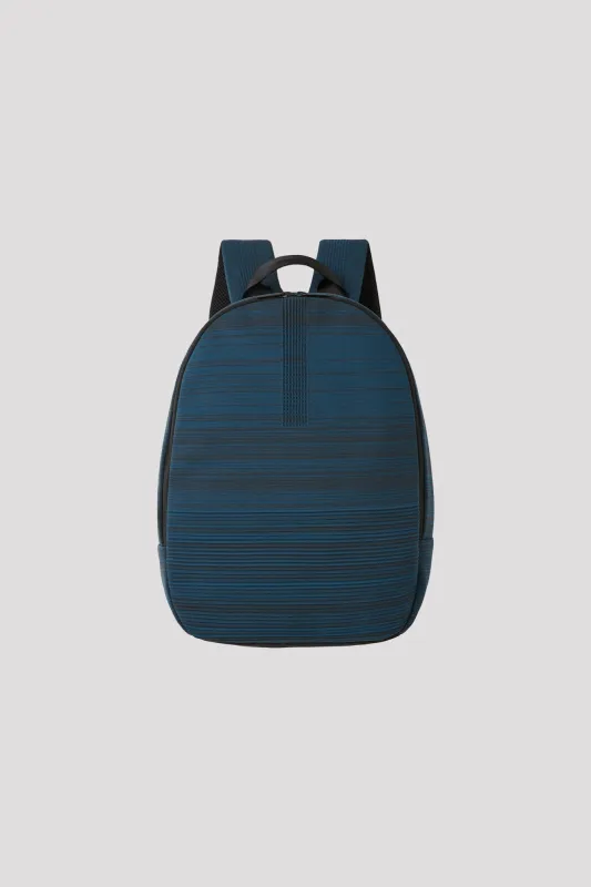 MILAN BACKPACK made by CFCL Womens