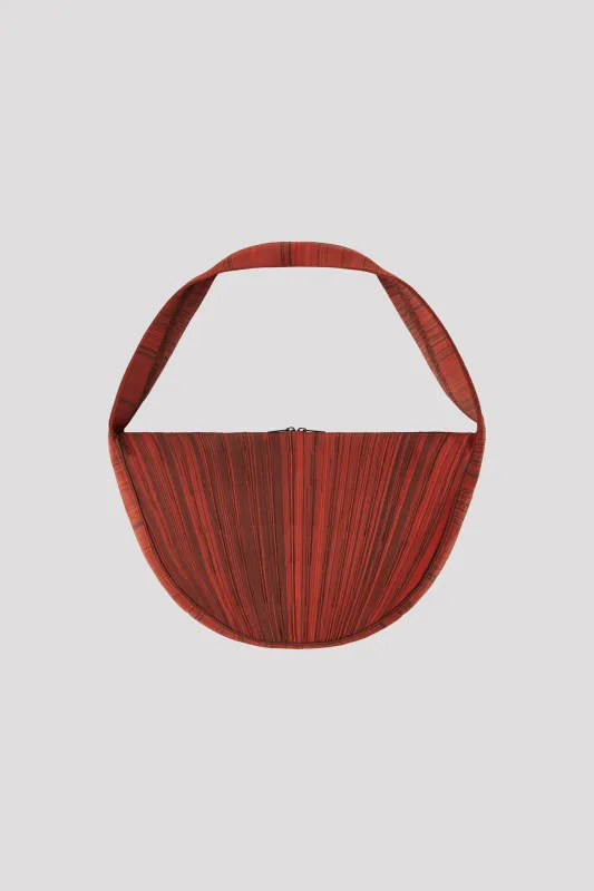 MILAN LARGE SHOULDER BAG made by CFCL Womens