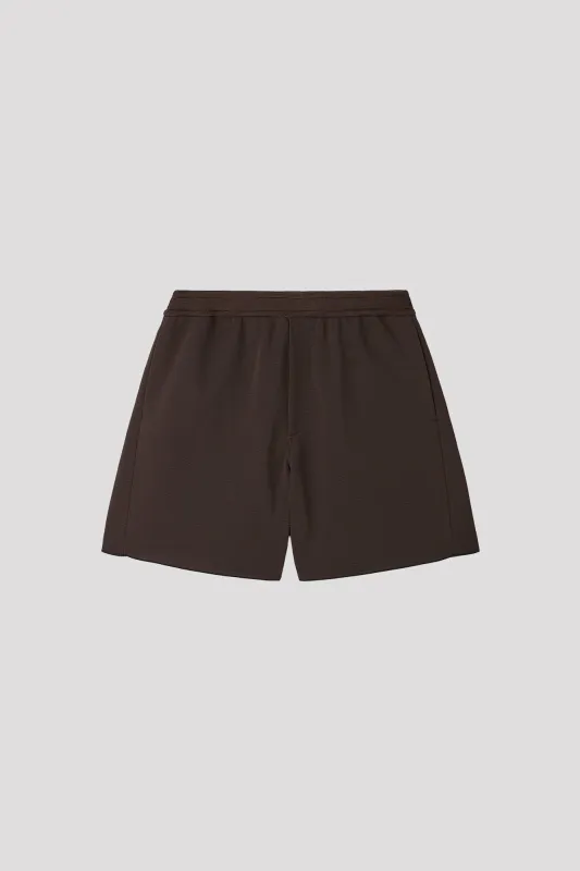 MILAN SHORT PANTS made by CFCL Womens