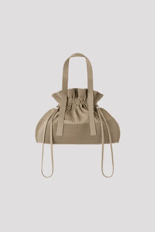 STRATUM ELONGATED BAG made by CFCL Womens