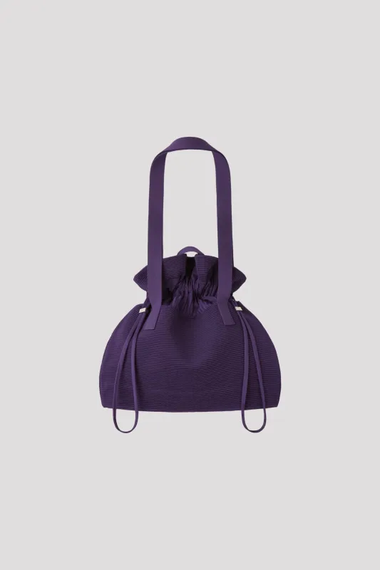 STRATUM TOTE BAG made by CFCL Womens