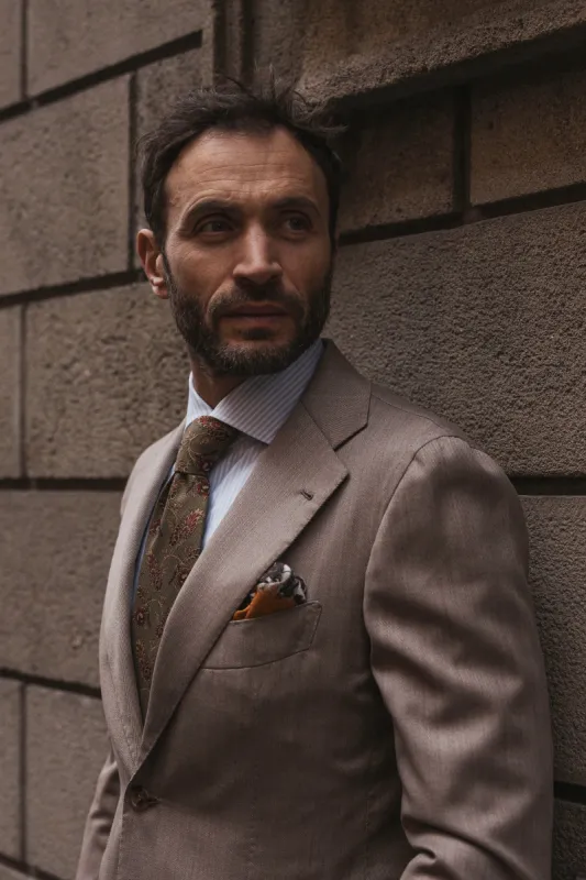 Italian Elegance Set sold by Paolo Albizzati