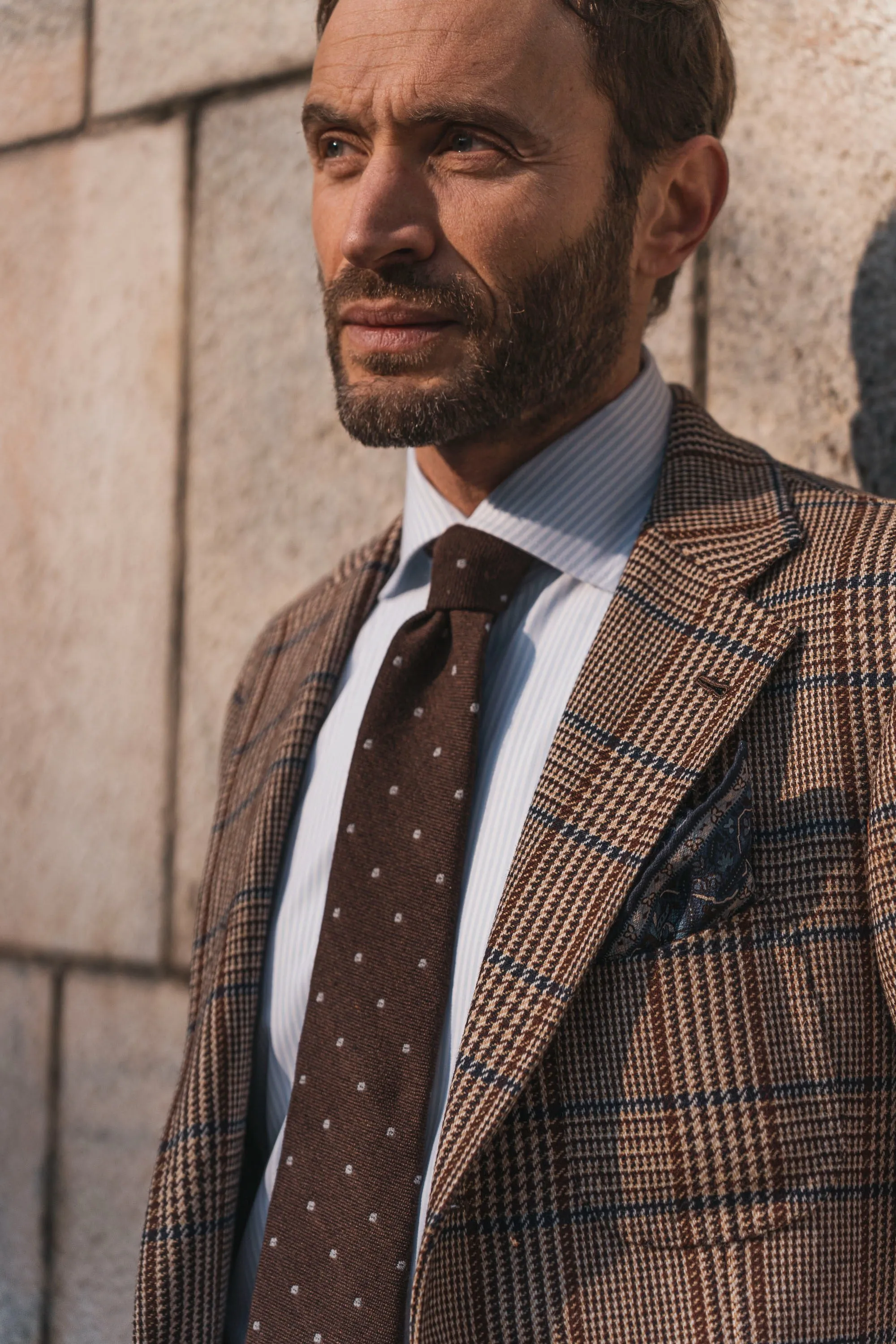 Autumn Textures Set sold by Paolo Albizzati