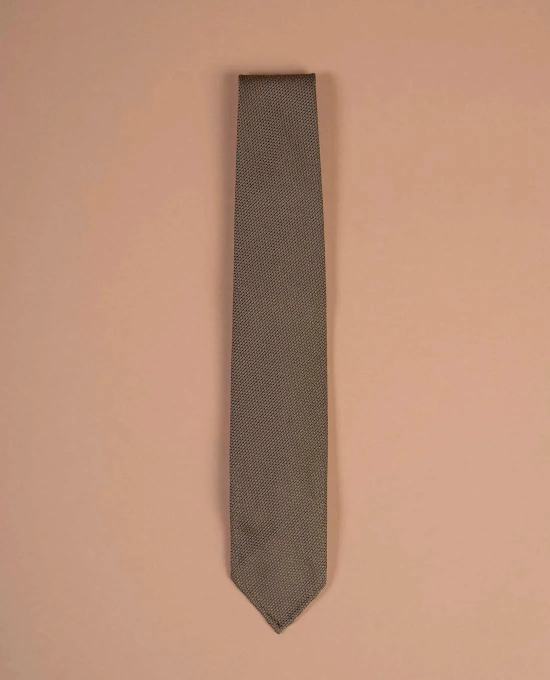 Timeless Classic sold by Paolo Albizzati product image thumbnail 2