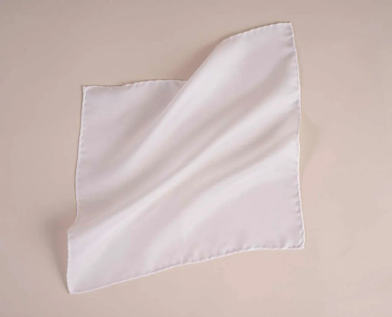 Timeless Classic sold by Paolo Albizzati product image thumbnail 5