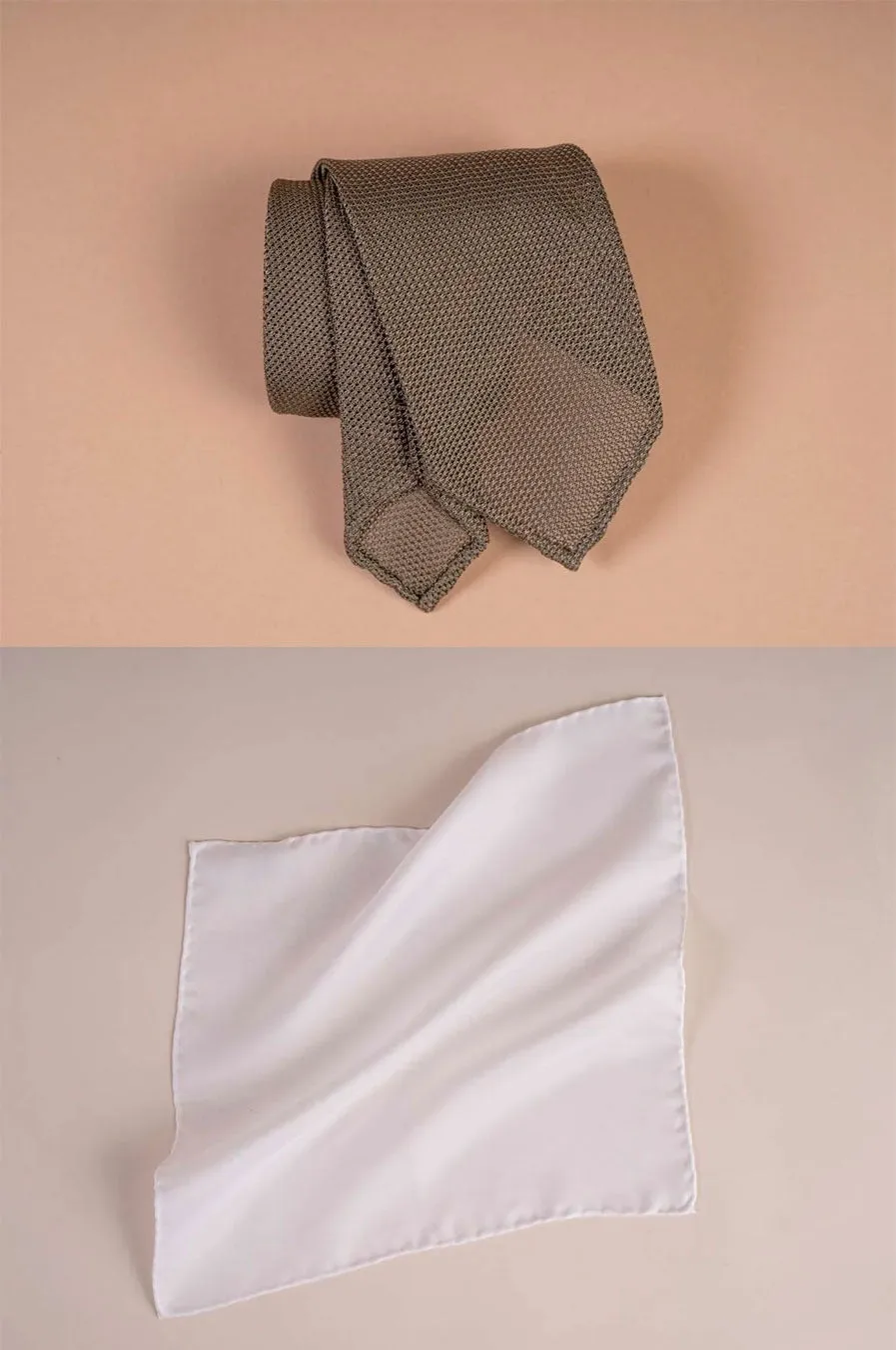 Timeless Classic sold by Paolo Albizzati