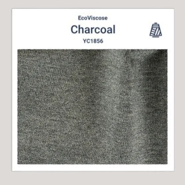 CAMMY | Ecoviscose - Women's Hoodie sold by ALLTRUEIST KNITWEAR product image thumbnail 5