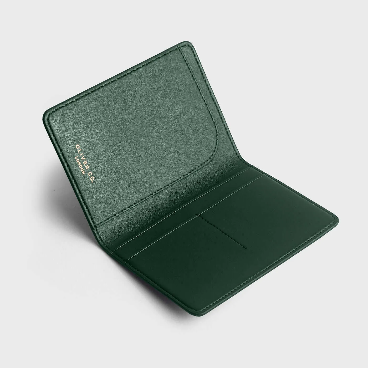 Passport Holder sold by ALLTRUEIST KNITWEAR product image thumbnail 5