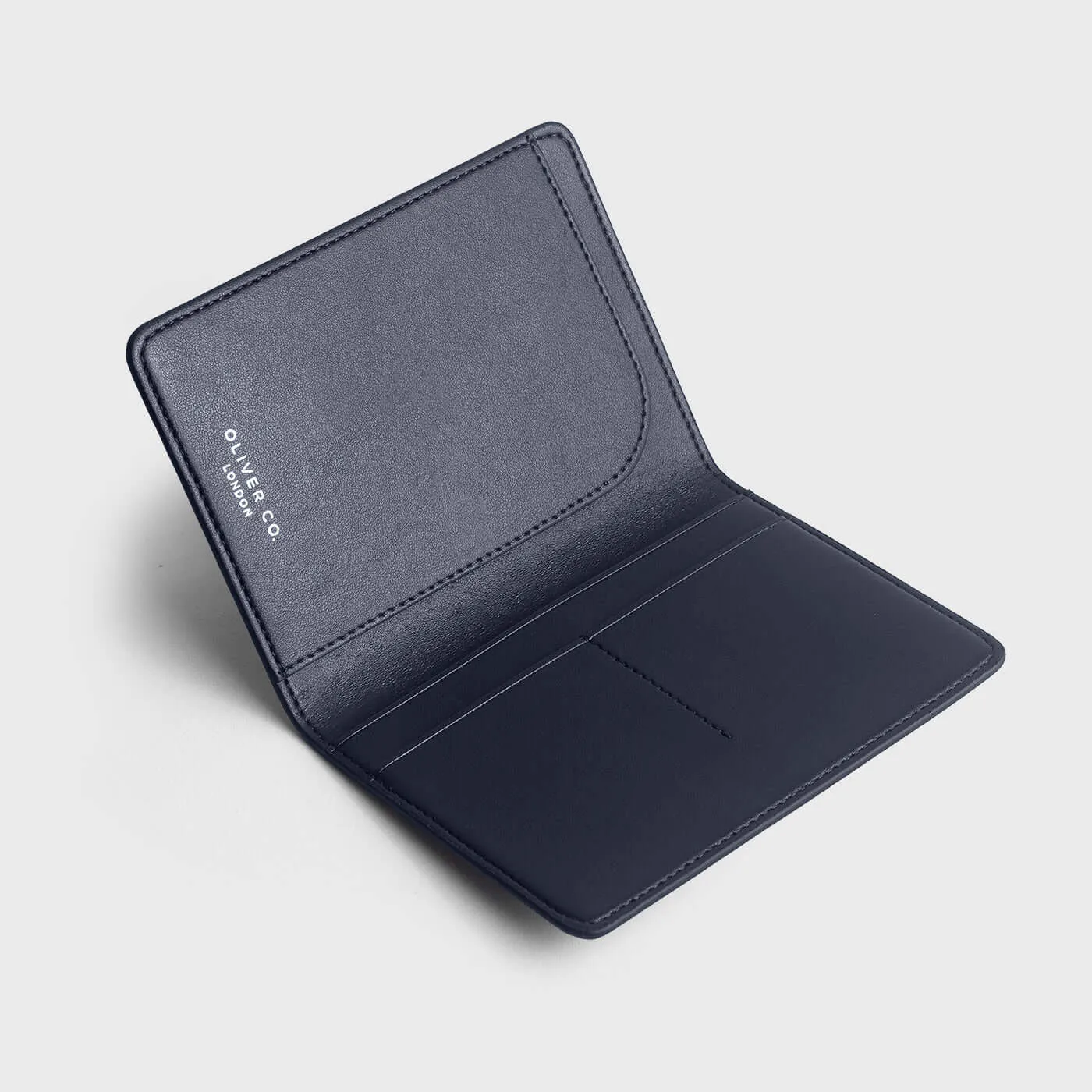 Passport Holder sold by ALLTRUEIST KNITWEAR