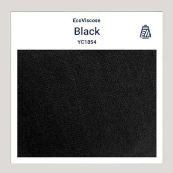 EDITH | Ecoviscose - Square Neck Tank Top sold by ALLTRUEIST KNITWEAR product image thumbnail 5