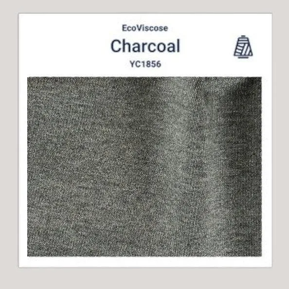 HOLLY | Ecoviscose - Long Ribbed Cardigan sold by ALLTRUEIST KNITWEAR product image thumbnail 5