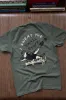 Sweat the Small Stuff T-Shirt sold by Stay Home Club