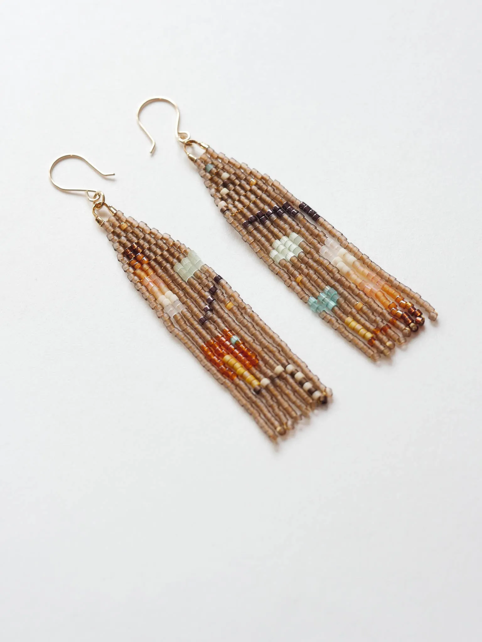 Zhani sold by Daldanea product image thumbnail 5