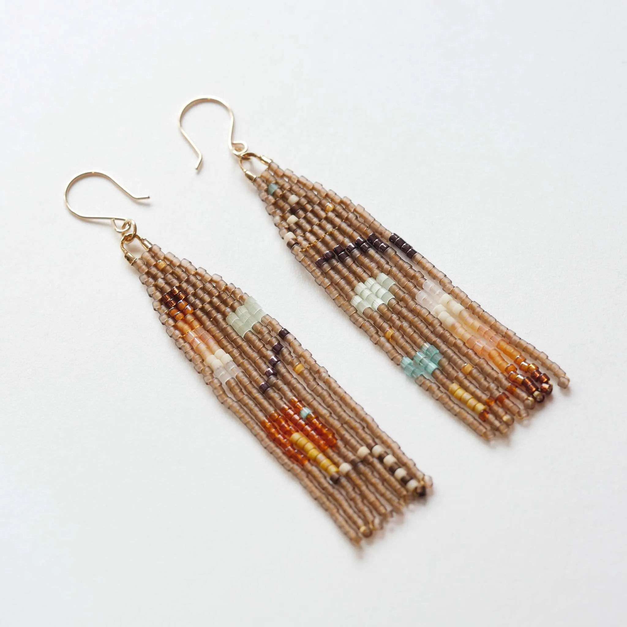 Zhani sold by Daldanea product image thumbnail 4