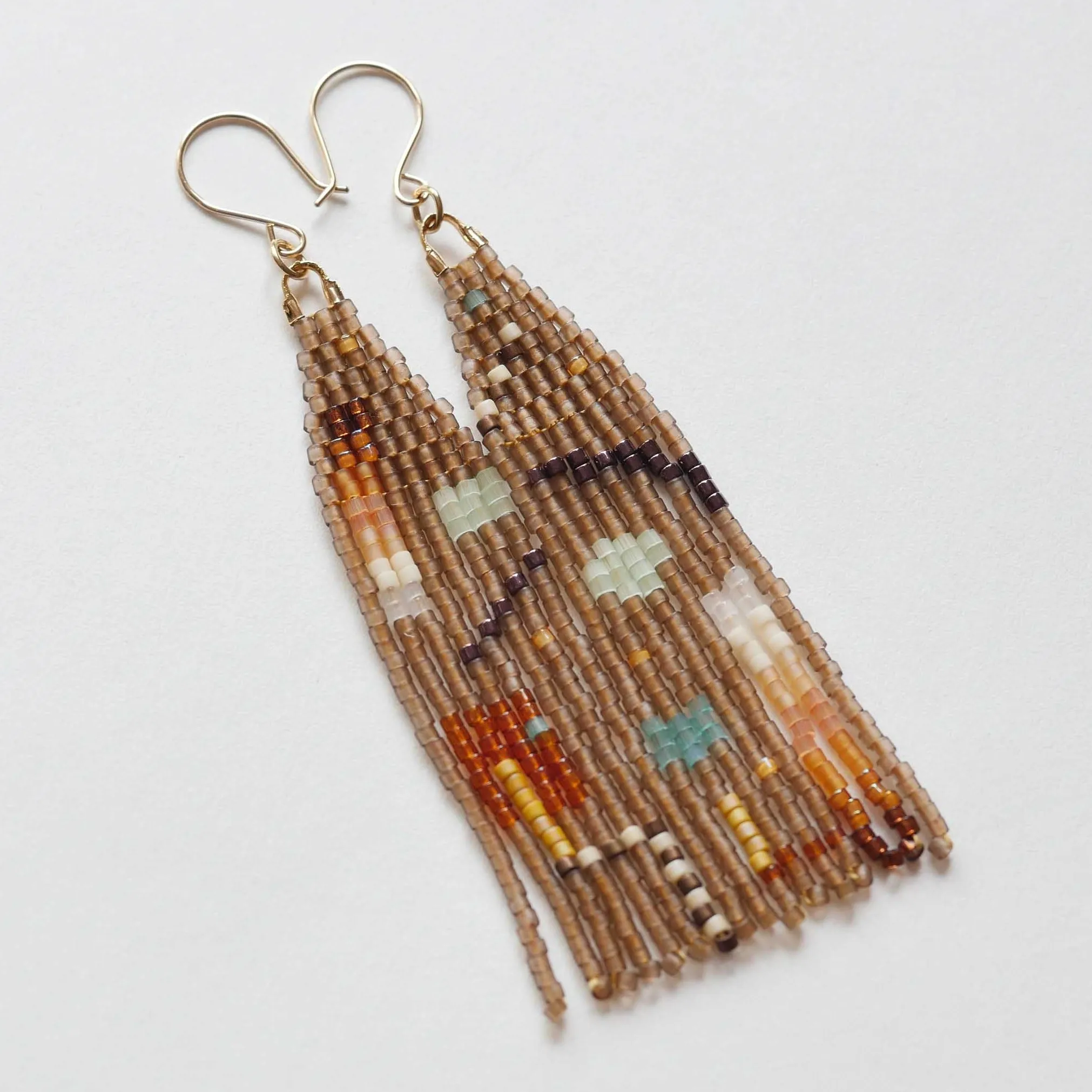 Zhani sold by Daldanea product image thumbnail 2