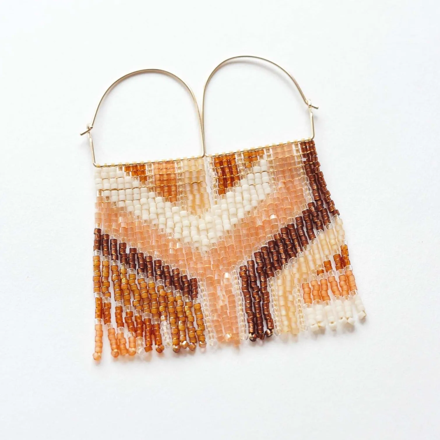 Salamina sold by Daldanea product image thumbnail 2