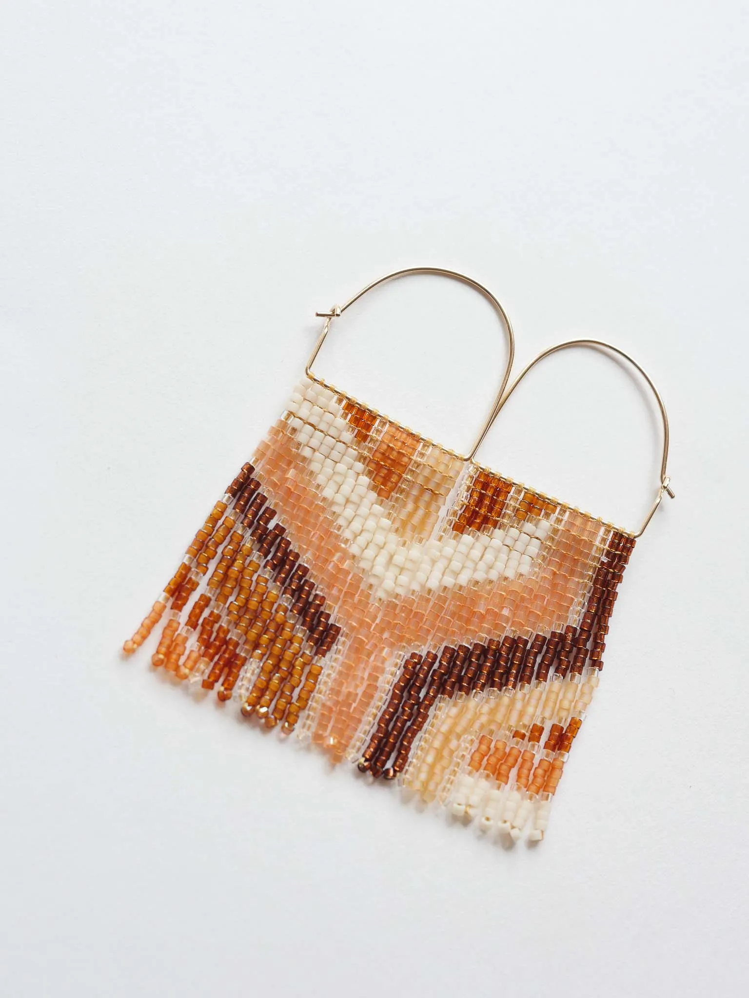 Salamina sold by Daldanea product image thumbnail 3