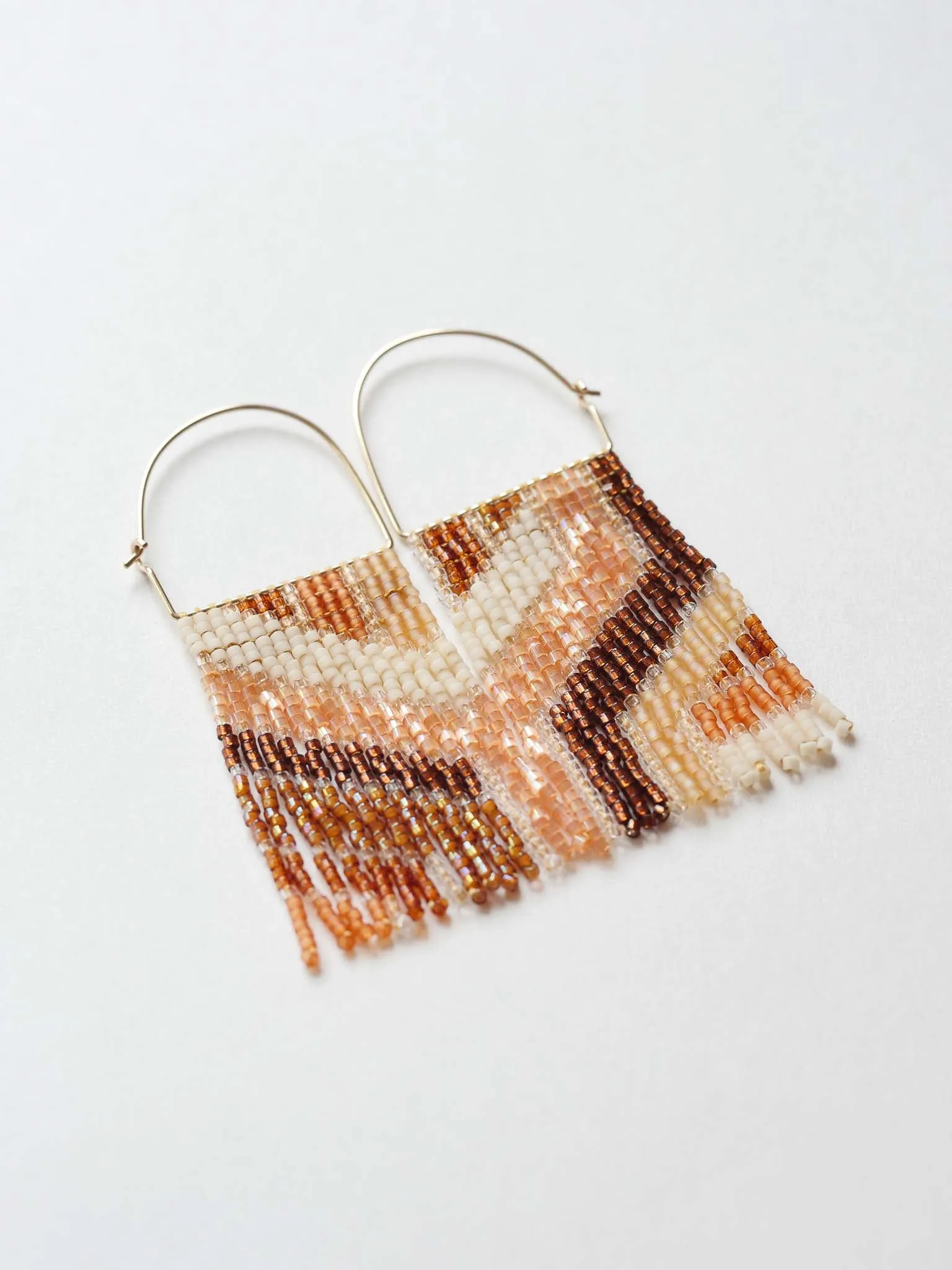 Salamina sold by Daldanea product image thumbnail 5