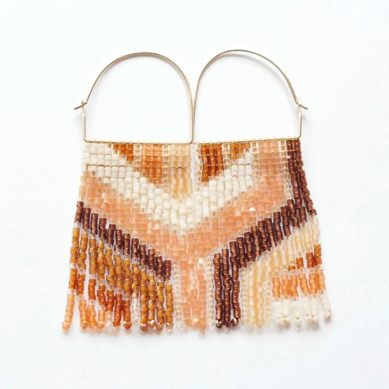 Salamina sold by Daldanea