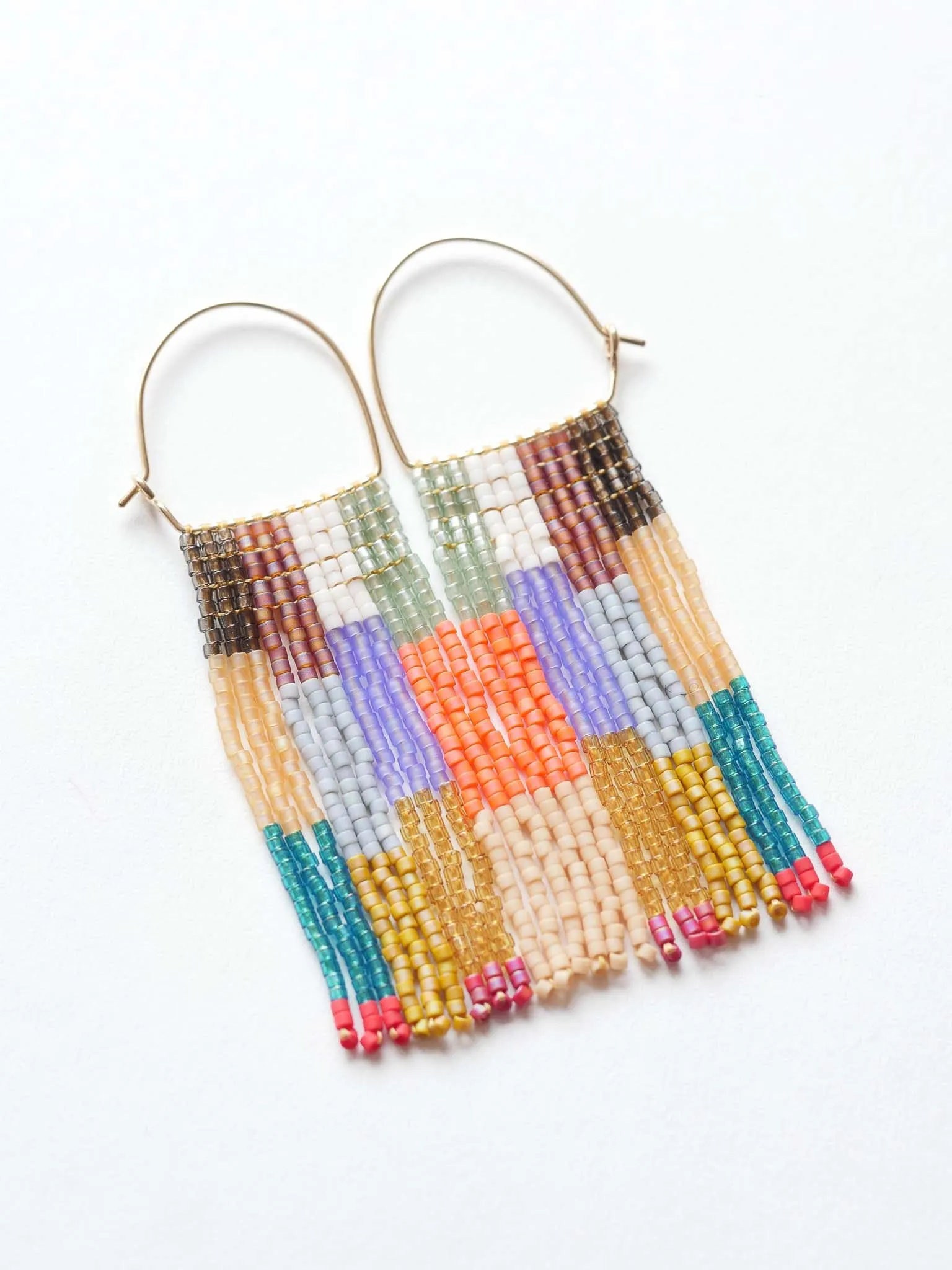 Kalea sold by Daldanea product image thumbnail 2