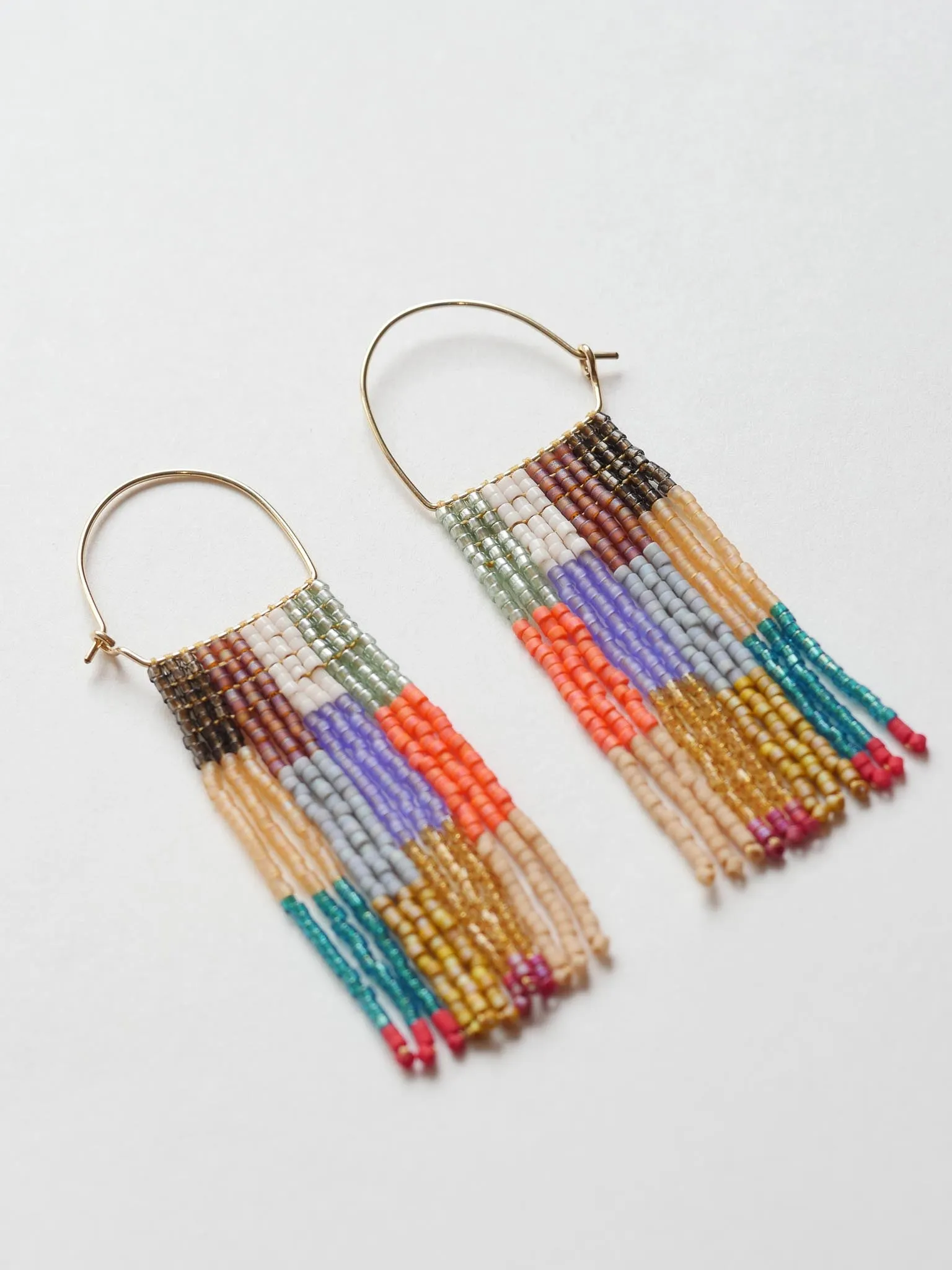 Kalea sold by Daldanea product image thumbnail 4