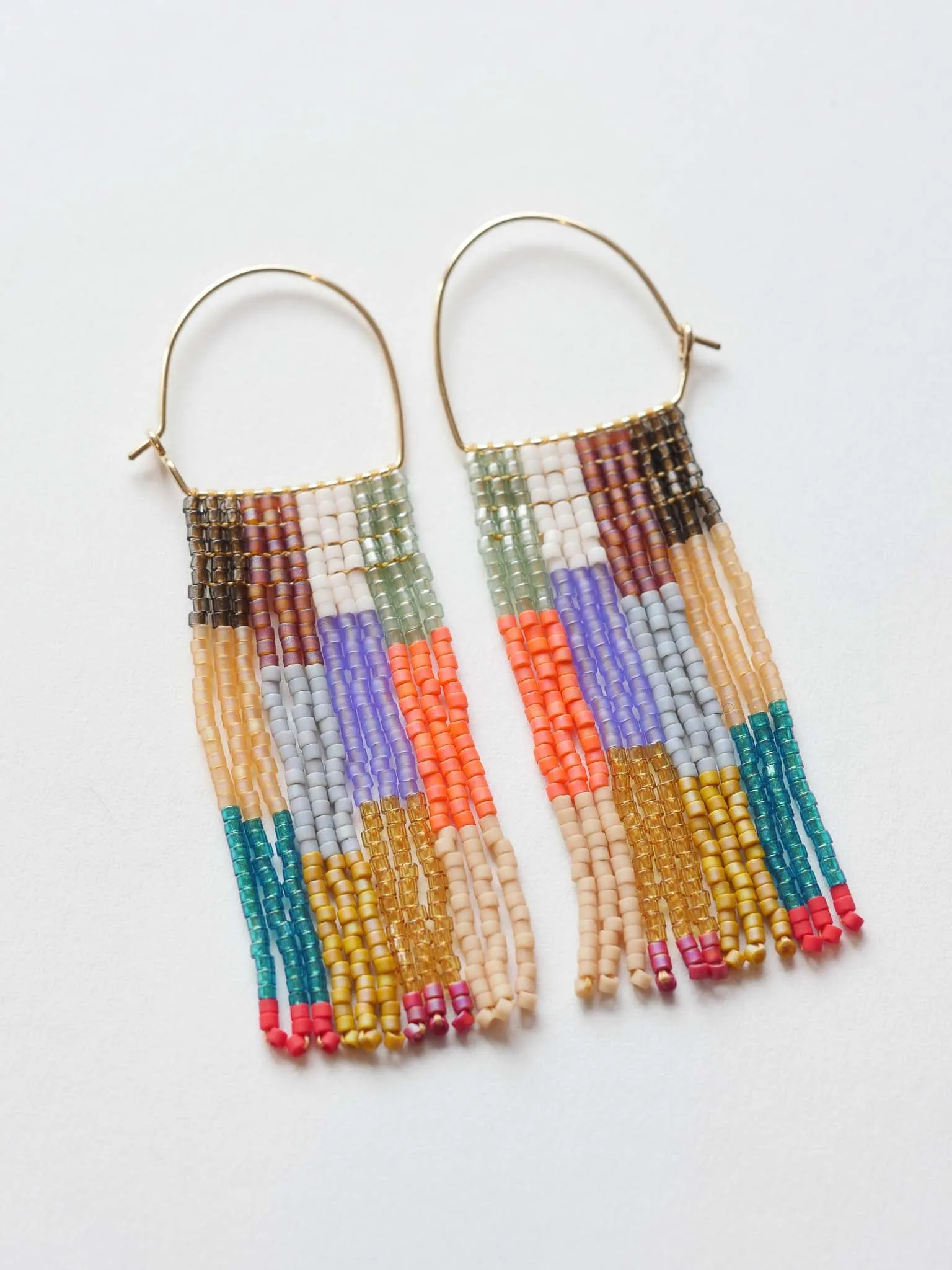 Kalea sold by Daldanea product image thumbnail 3