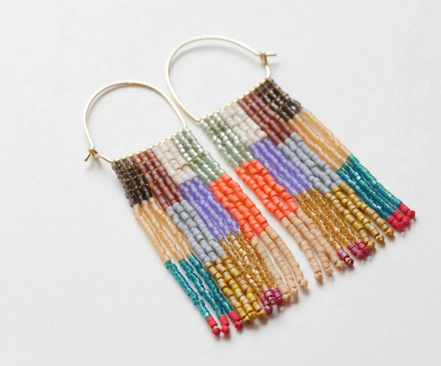 Kalea sold by Daldanea product image thumbnail 5