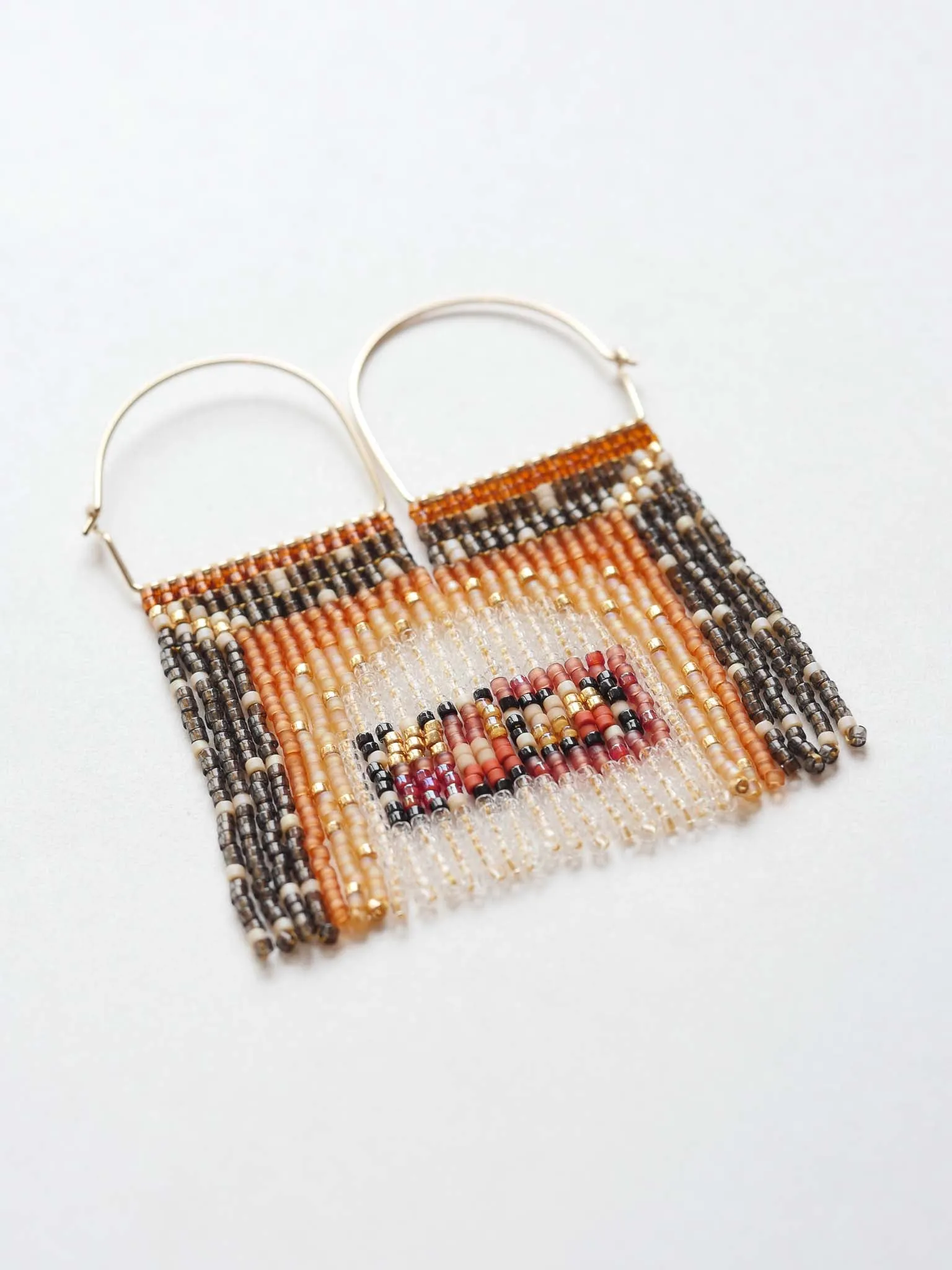 Gita sold by Daldanea product image thumbnail 4