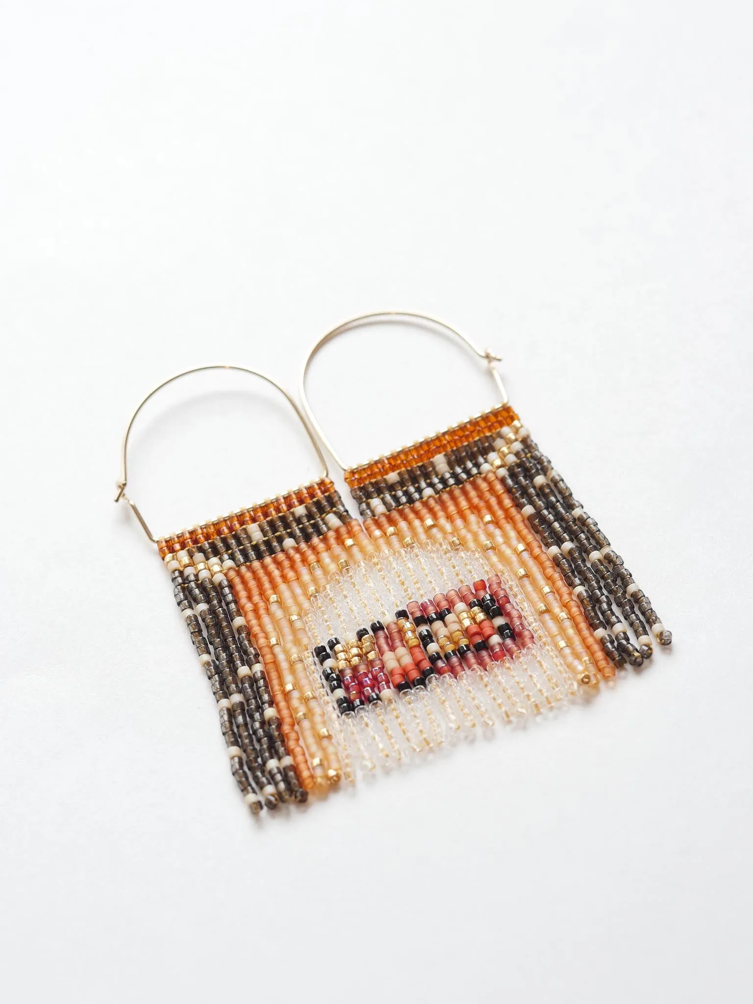 Gita sold by Daldanea product image thumbnail 3
