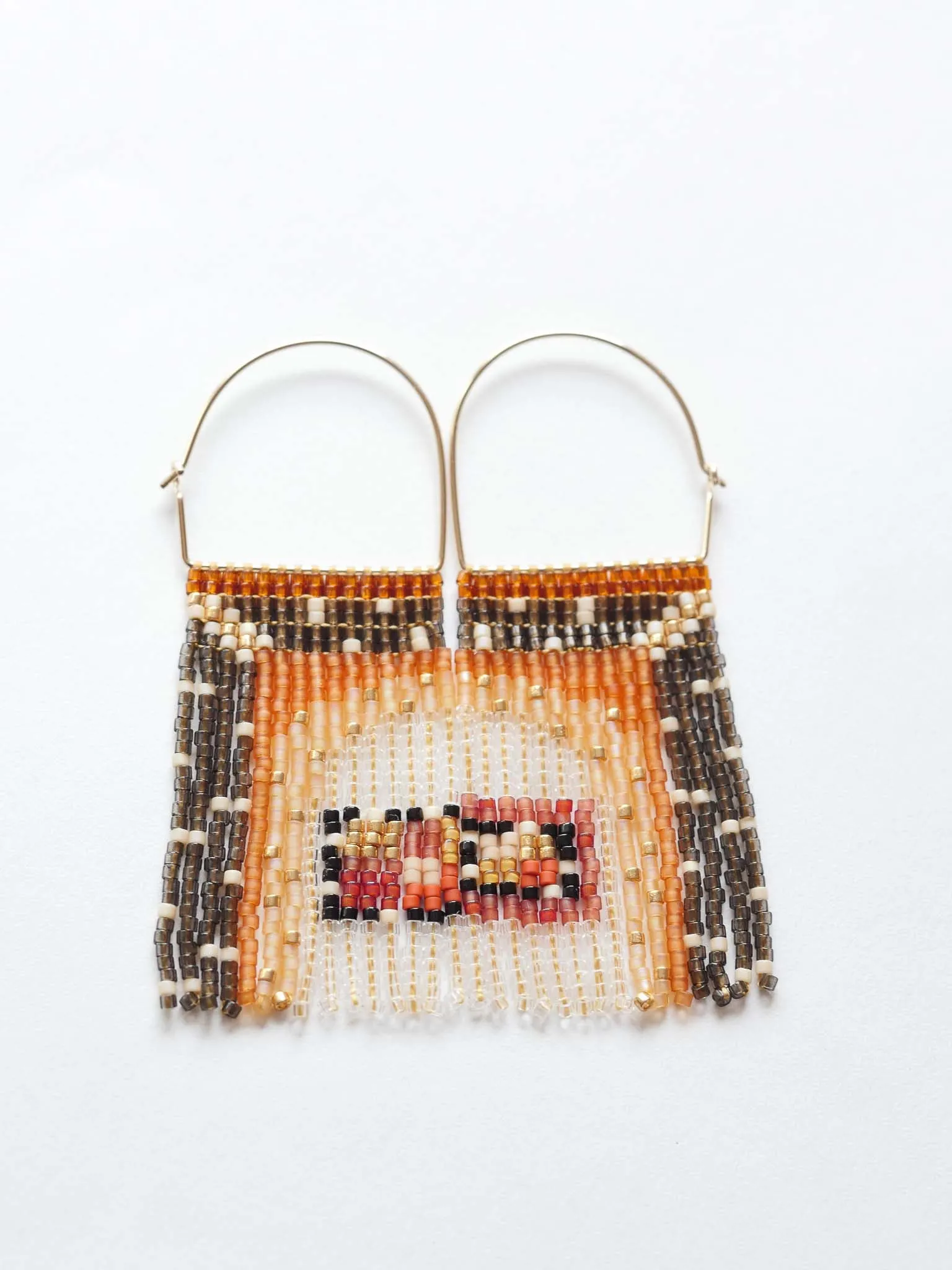 Gita sold by Daldanea product image thumbnail 5