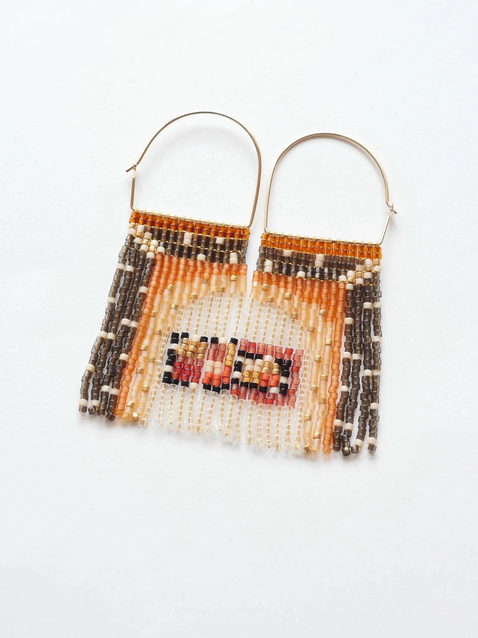 Gita sold by Daldanea product image thumbnail 2