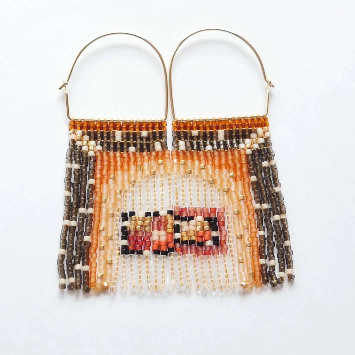 Gita sold by Daldanea