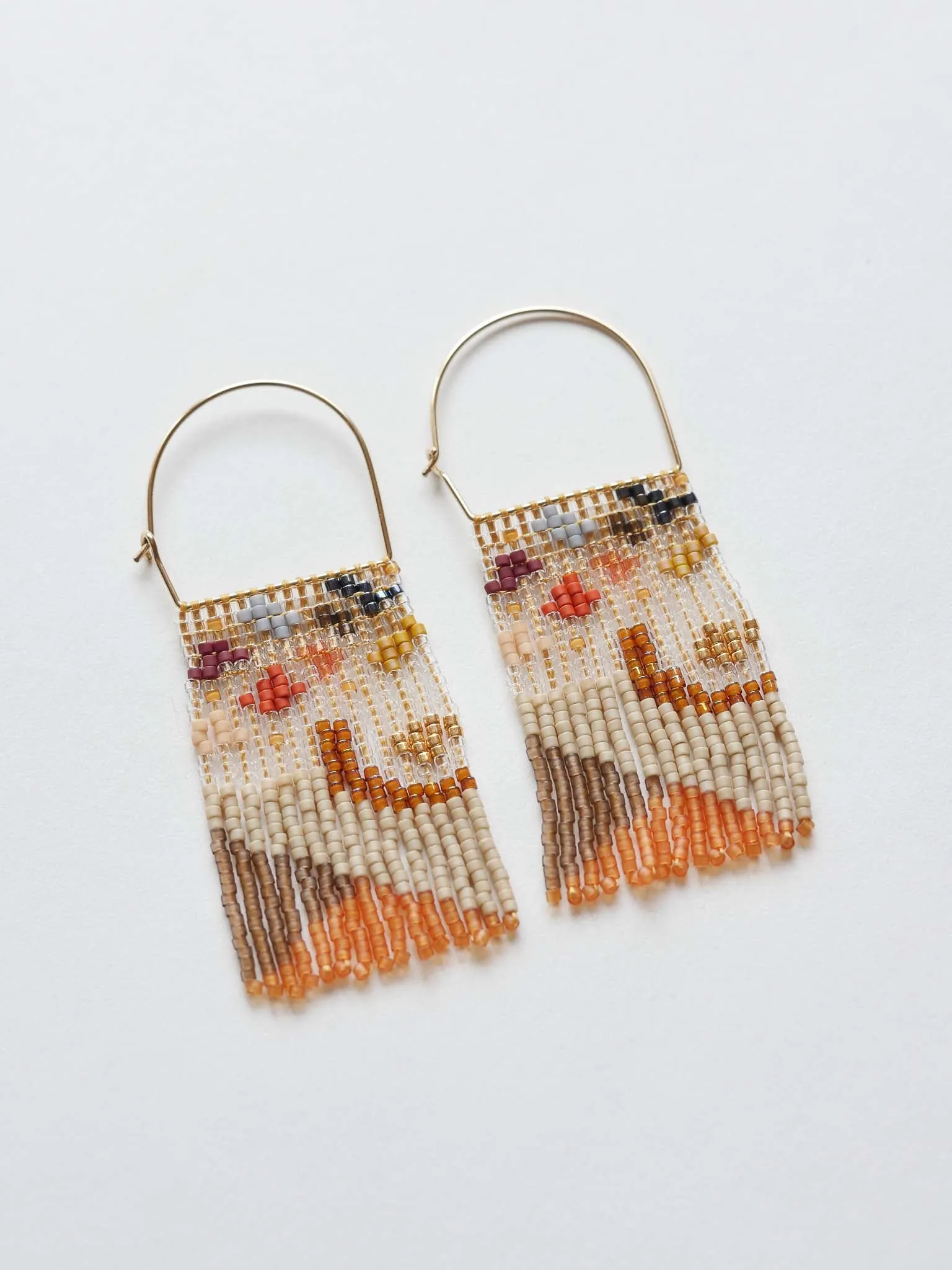 Dulcie sold by Daldanea product image thumbnail 2