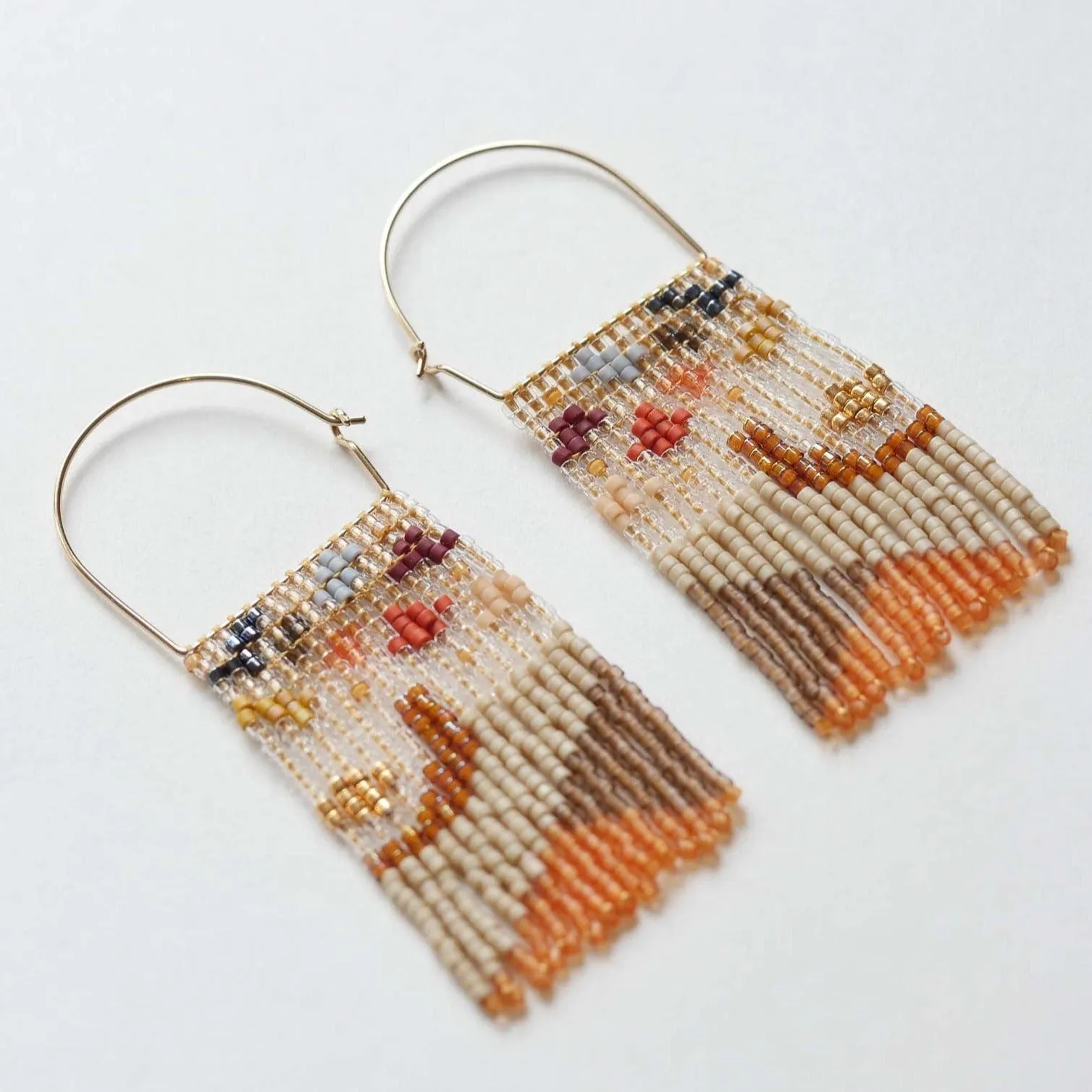 Dulcie sold by Daldanea product image thumbnail 5