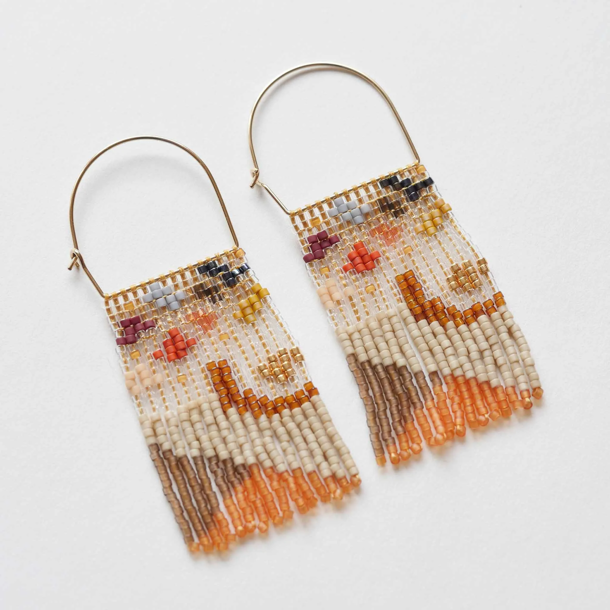 Dulcie sold by Daldanea product image thumbnail 3