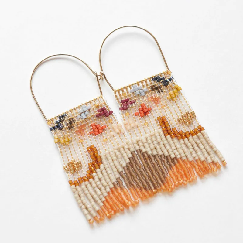 Dulcie sold by Daldanea