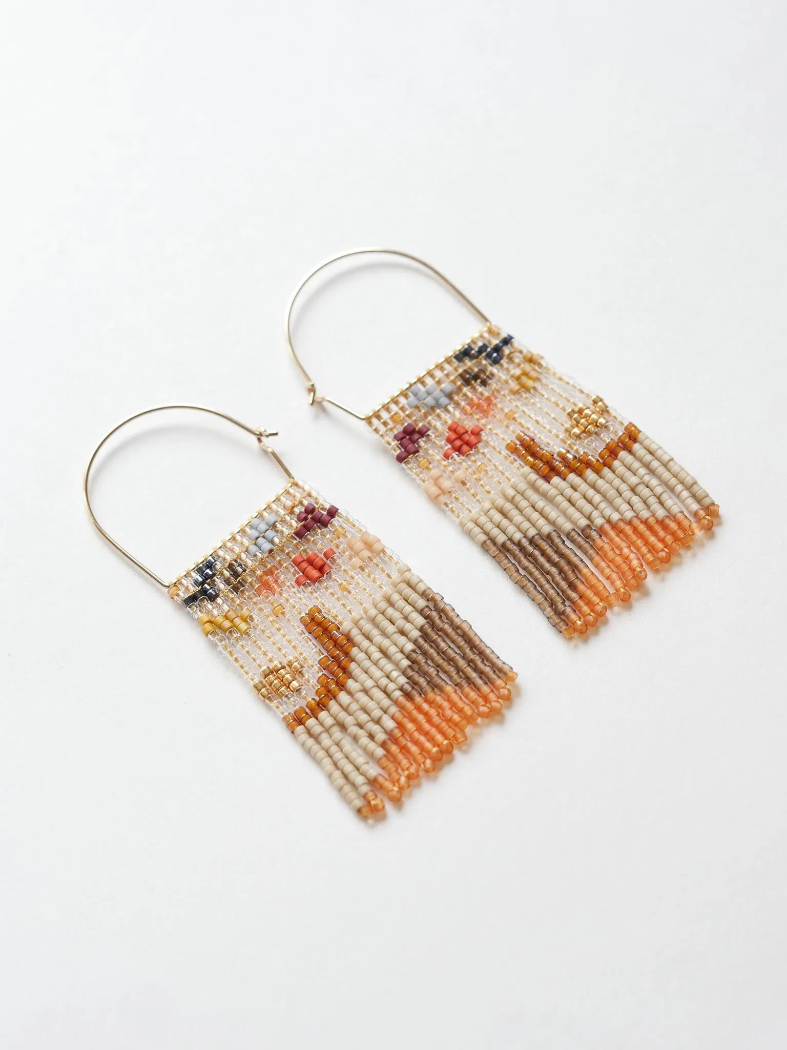 Dulcie sold by Daldanea product image thumbnail 4