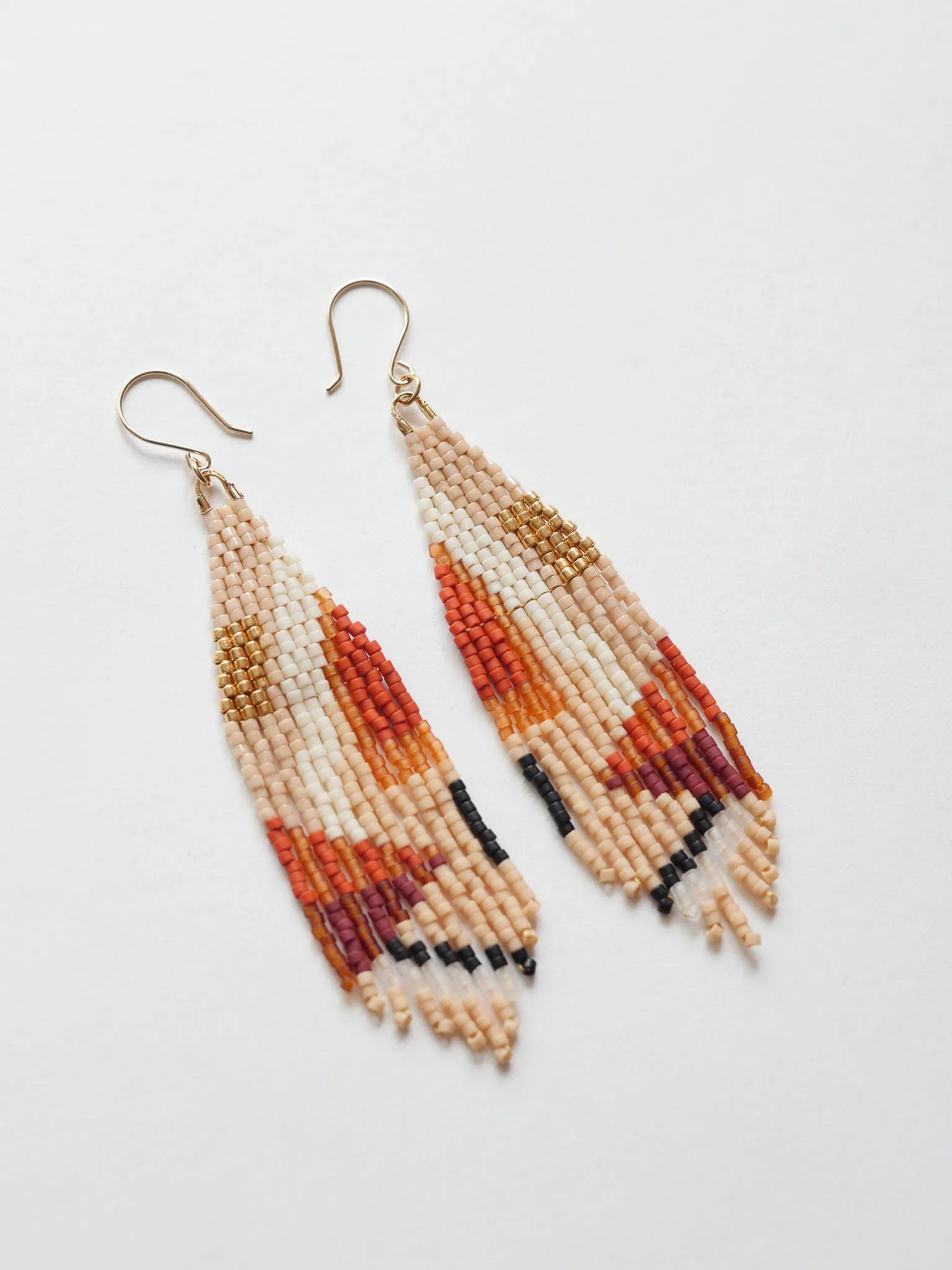 Akofa sold by Daldanea product image thumbnail 4
