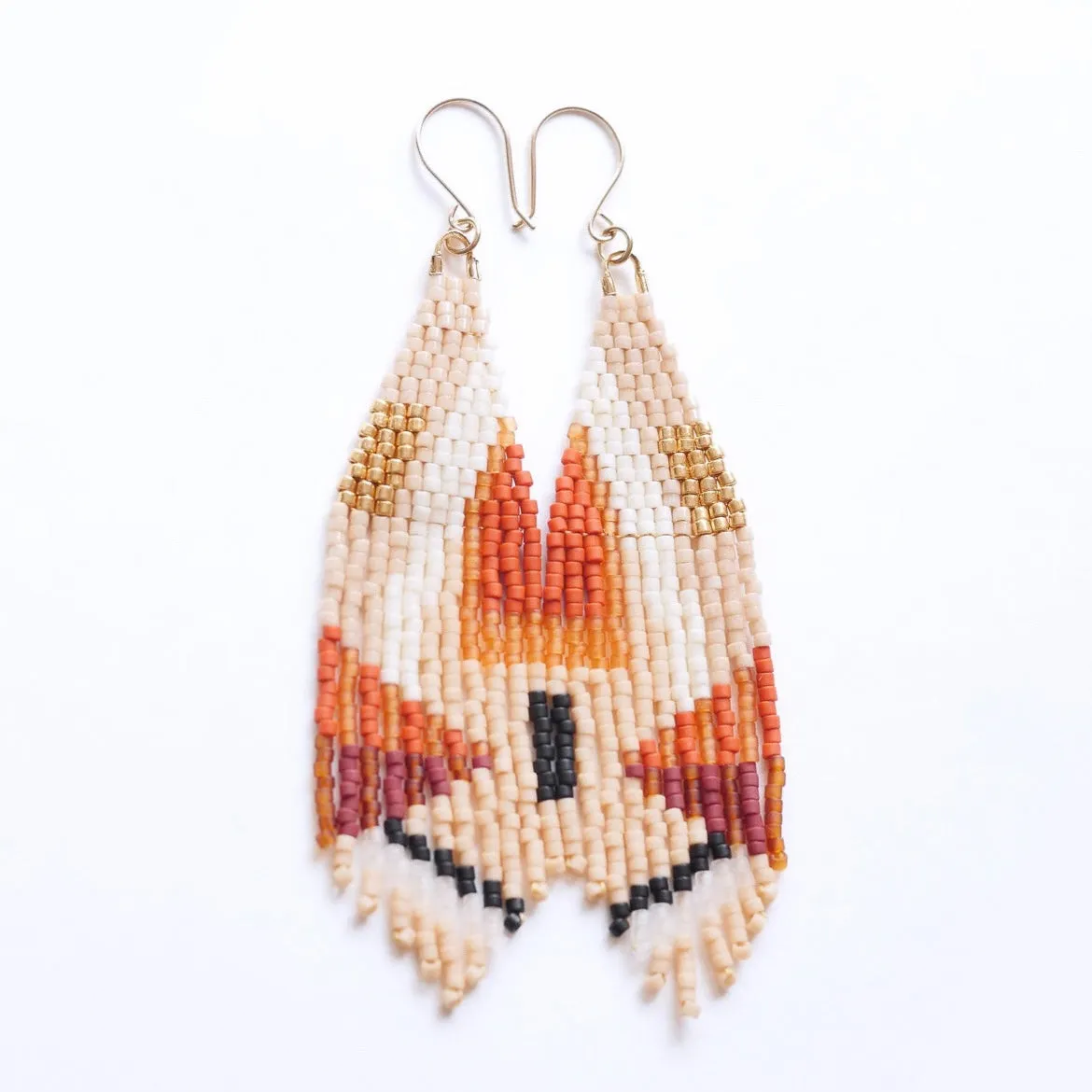 Akofa sold by Daldanea
