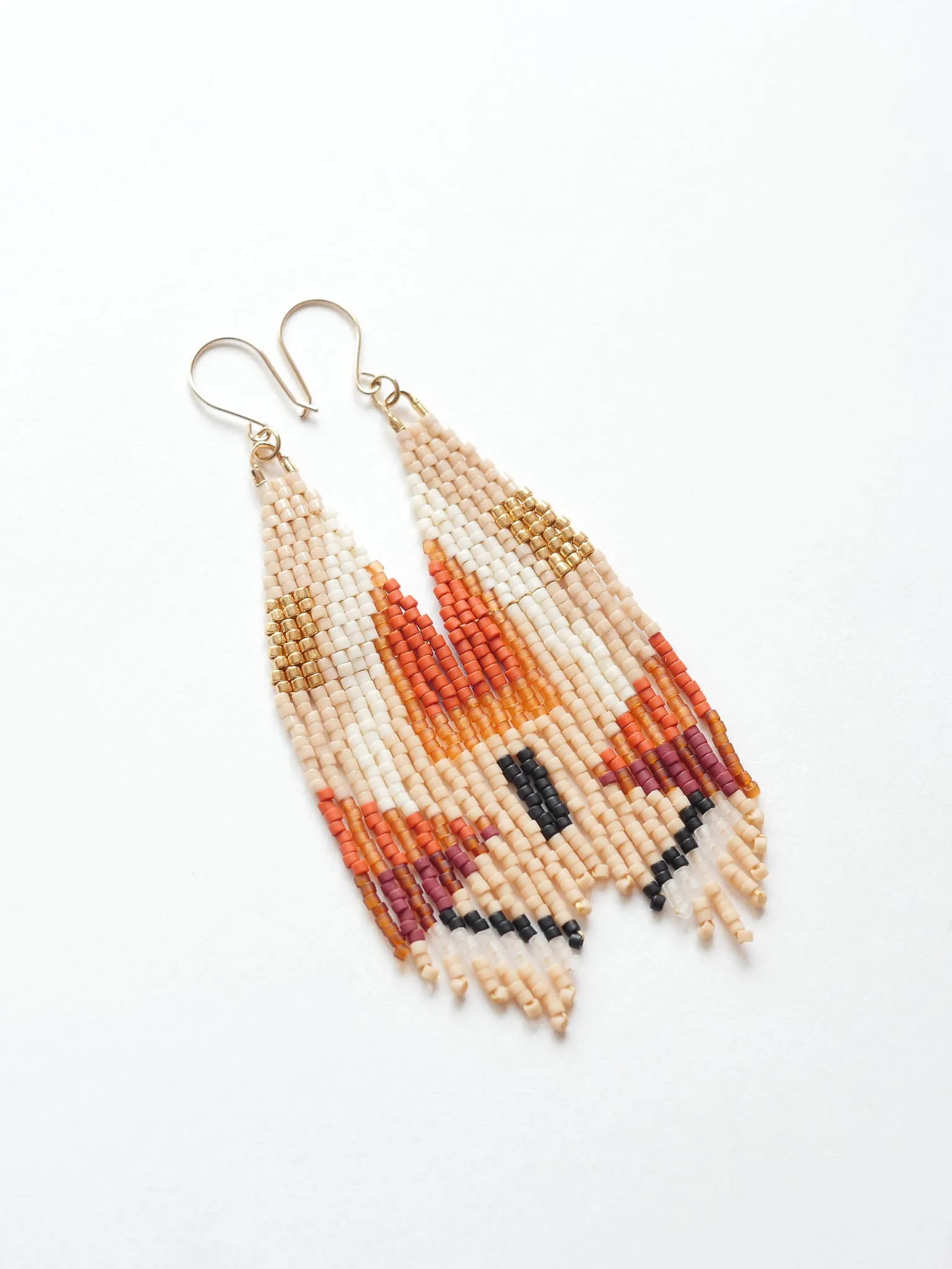 Akofa sold by Daldanea product image thumbnail 3