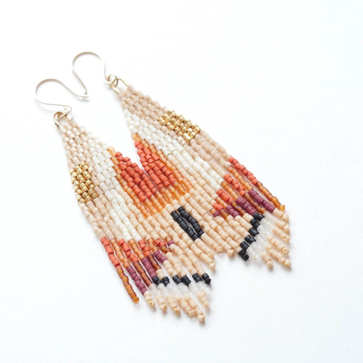 Akofa sold by Daldanea product image thumbnail 2