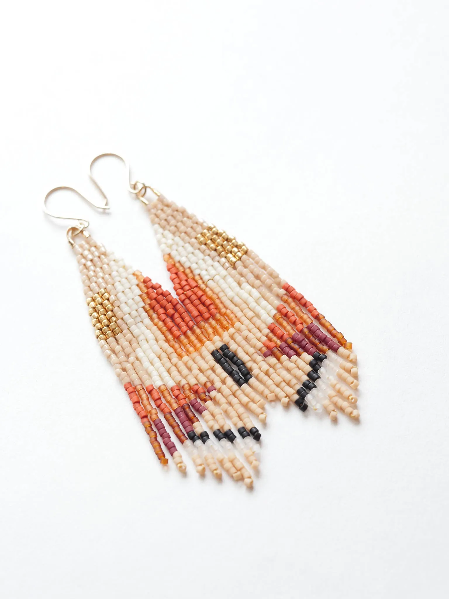 Akofa sold by Daldanea product image thumbnail 5