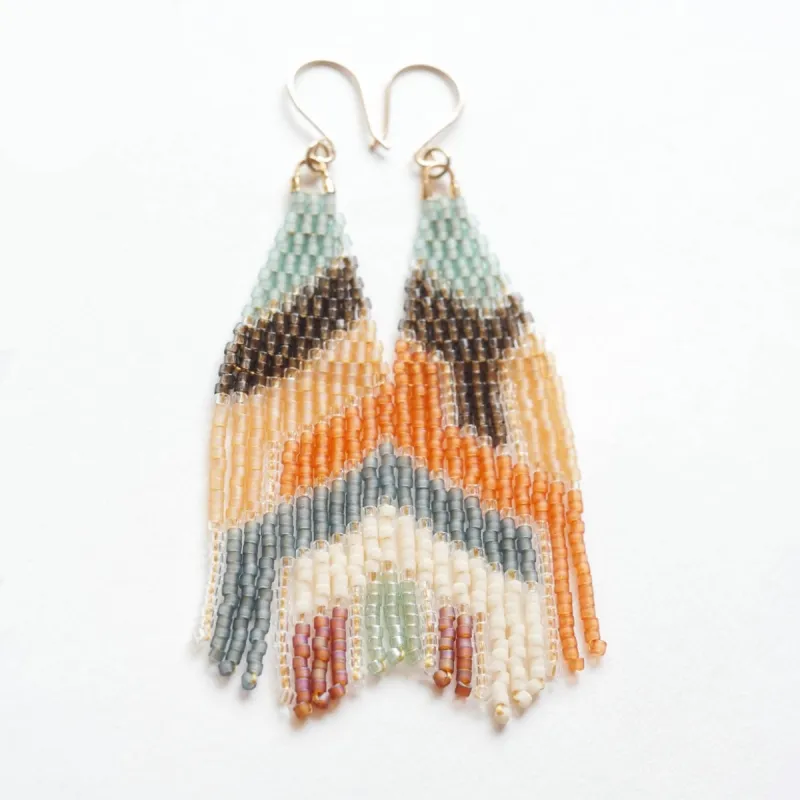 Selkie sold by Daldanea