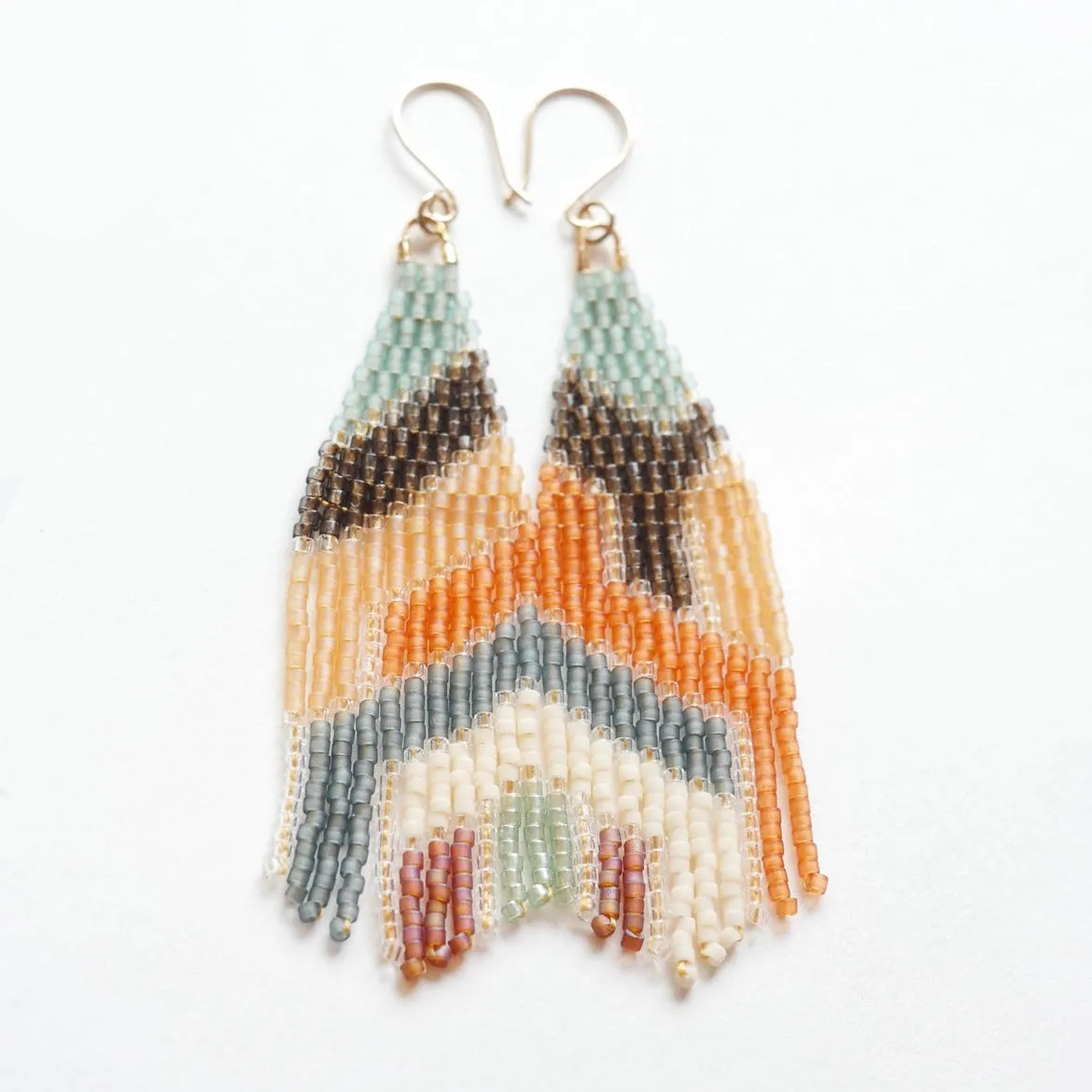 Selkie sold by Daldanea