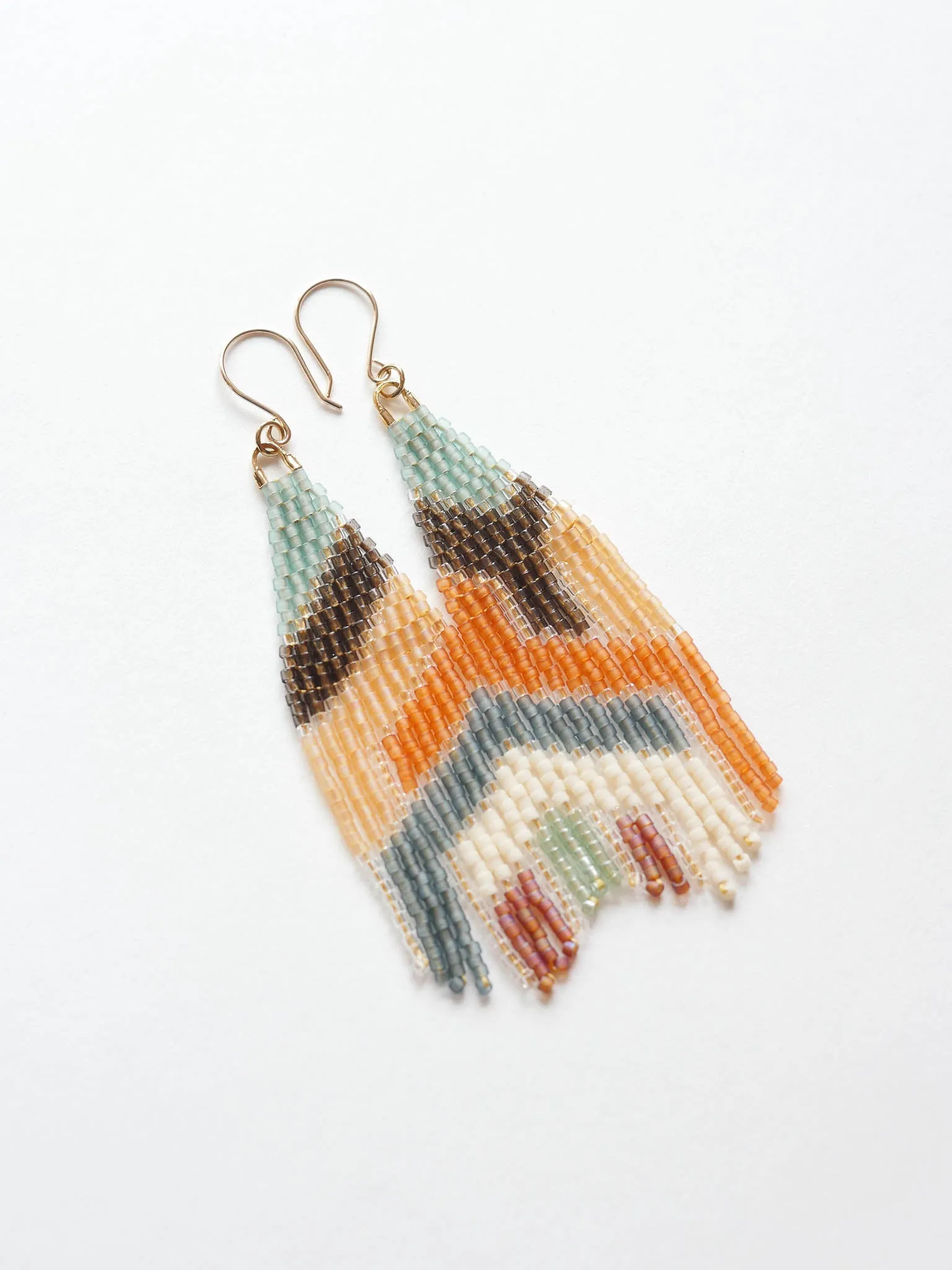 Selkie sold by Daldanea product image thumbnail 3