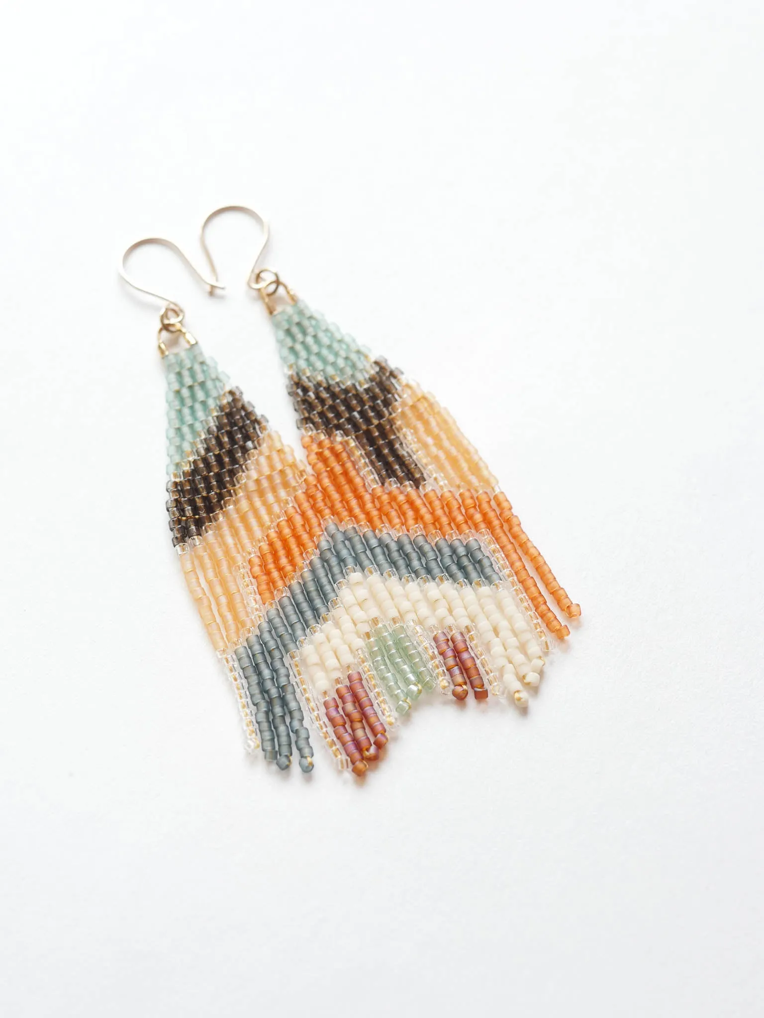 Selkie sold by Daldanea product image thumbnail 4