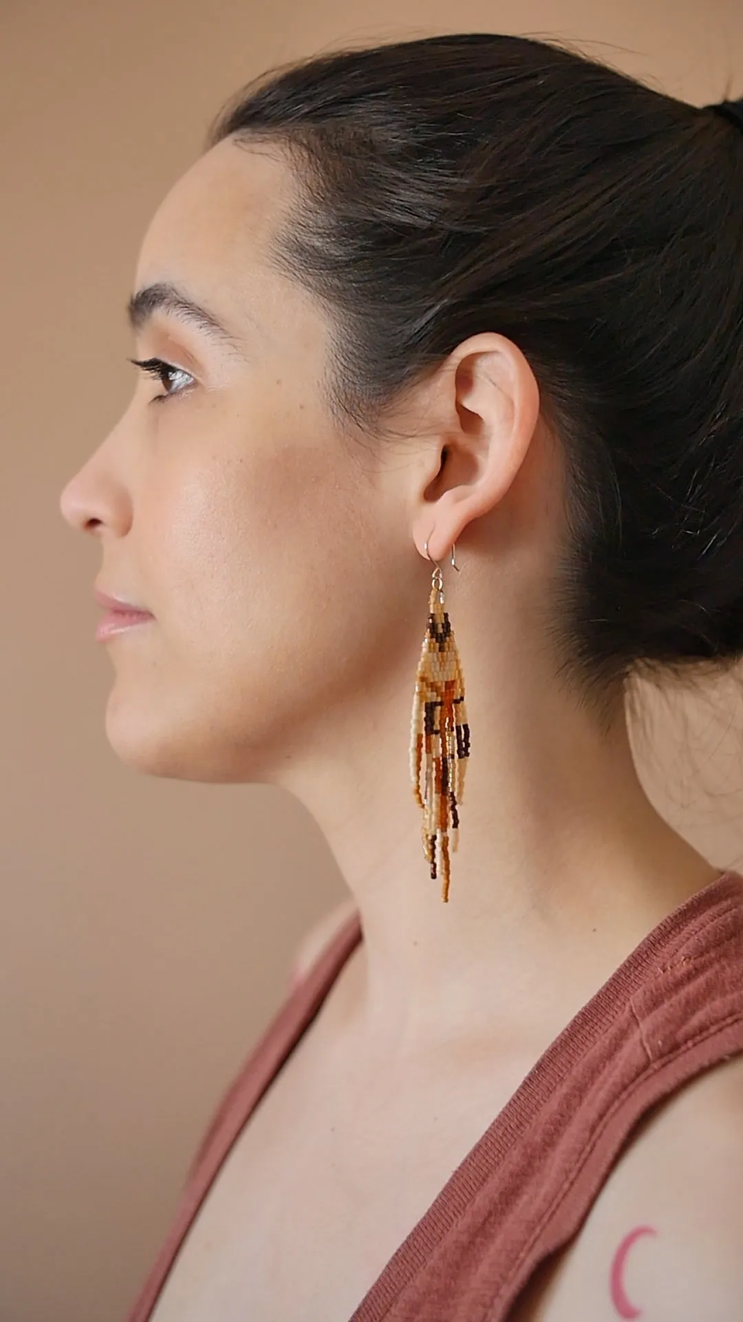 Brielle sold by Daldanea product image thumbnail 5