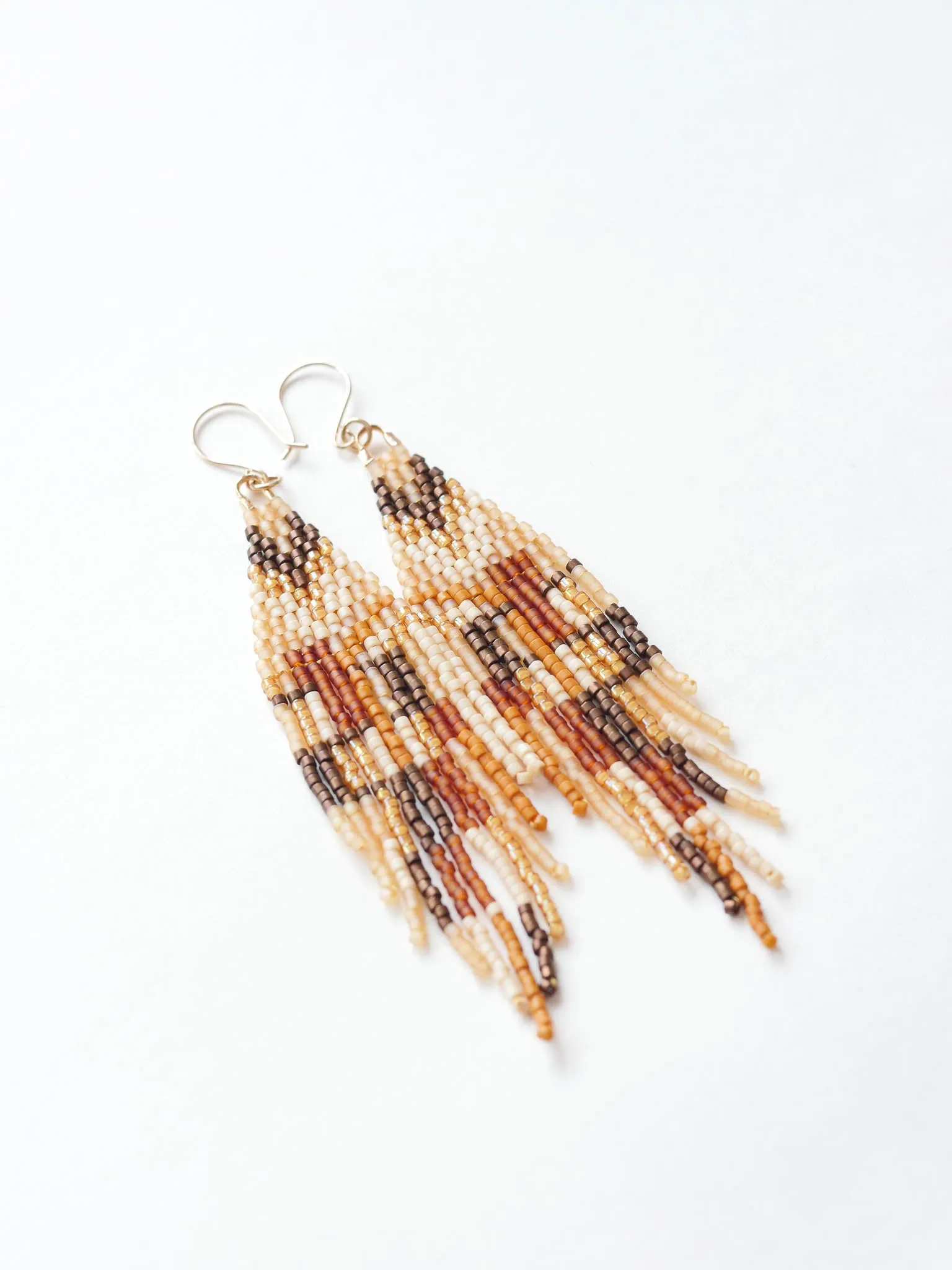 Brielle sold by Daldanea product image thumbnail 3