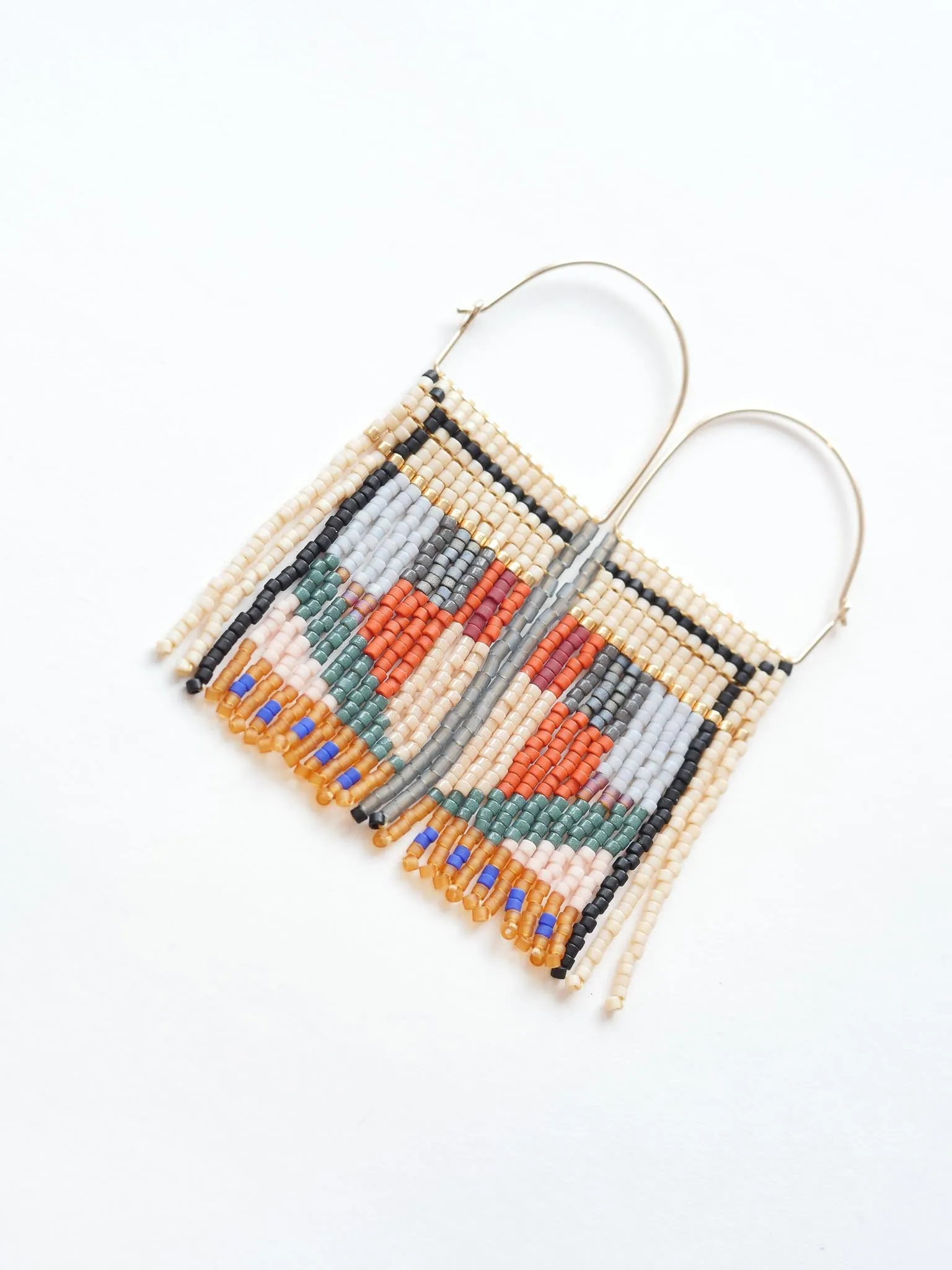 Francis sold by Daldanea product image thumbnail 2